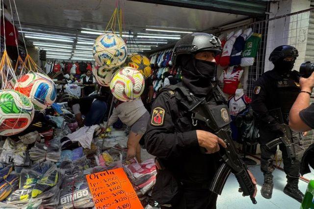 operativo