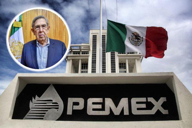 pemex