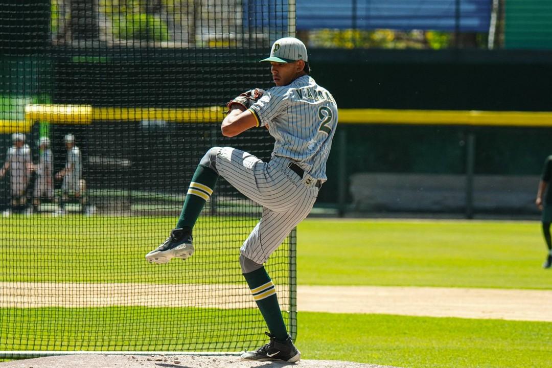 Pericos de Puebla realizarán clínicas de beisbol en Tecali de Herrera.