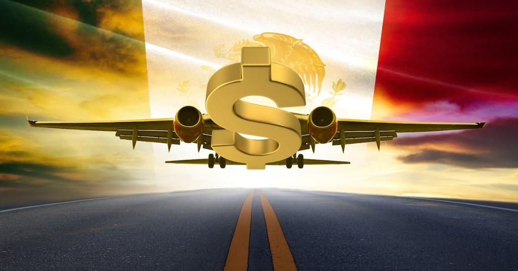 pista-bandera-el financiero