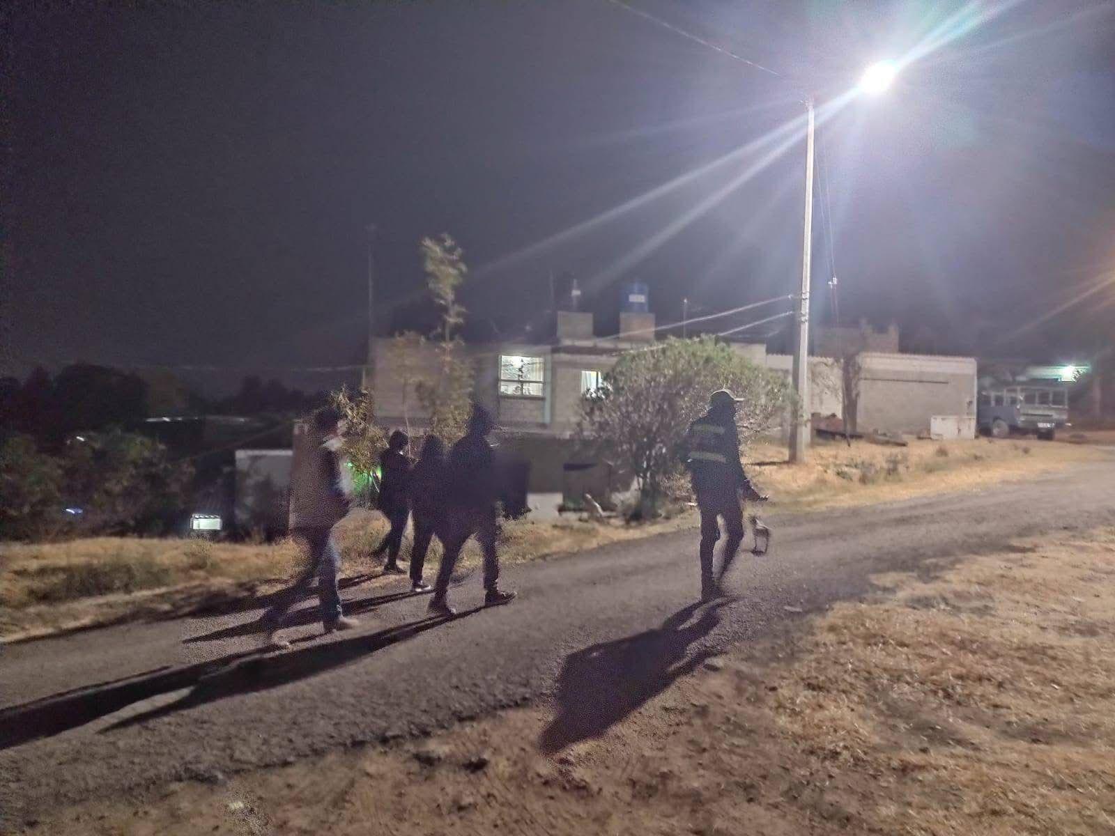 rondas de vigilancia-atlixco