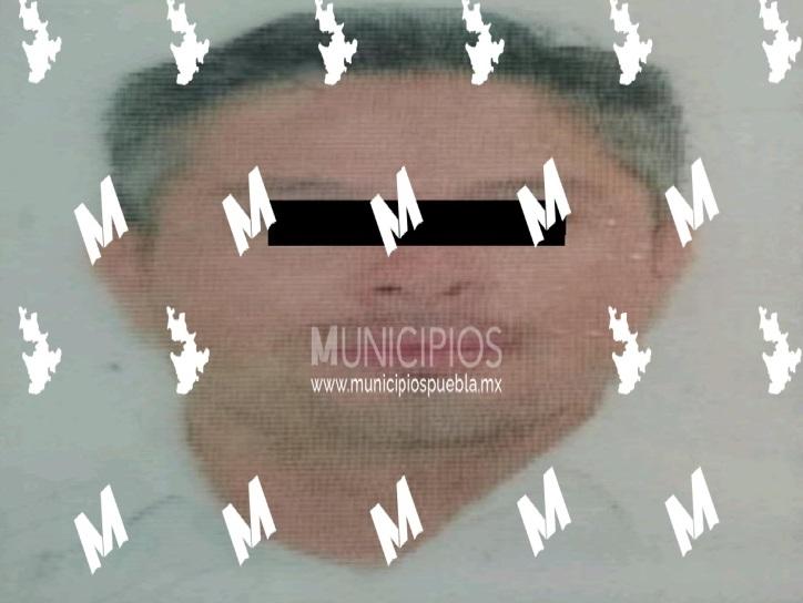 rubén-comerciante-texmelucan