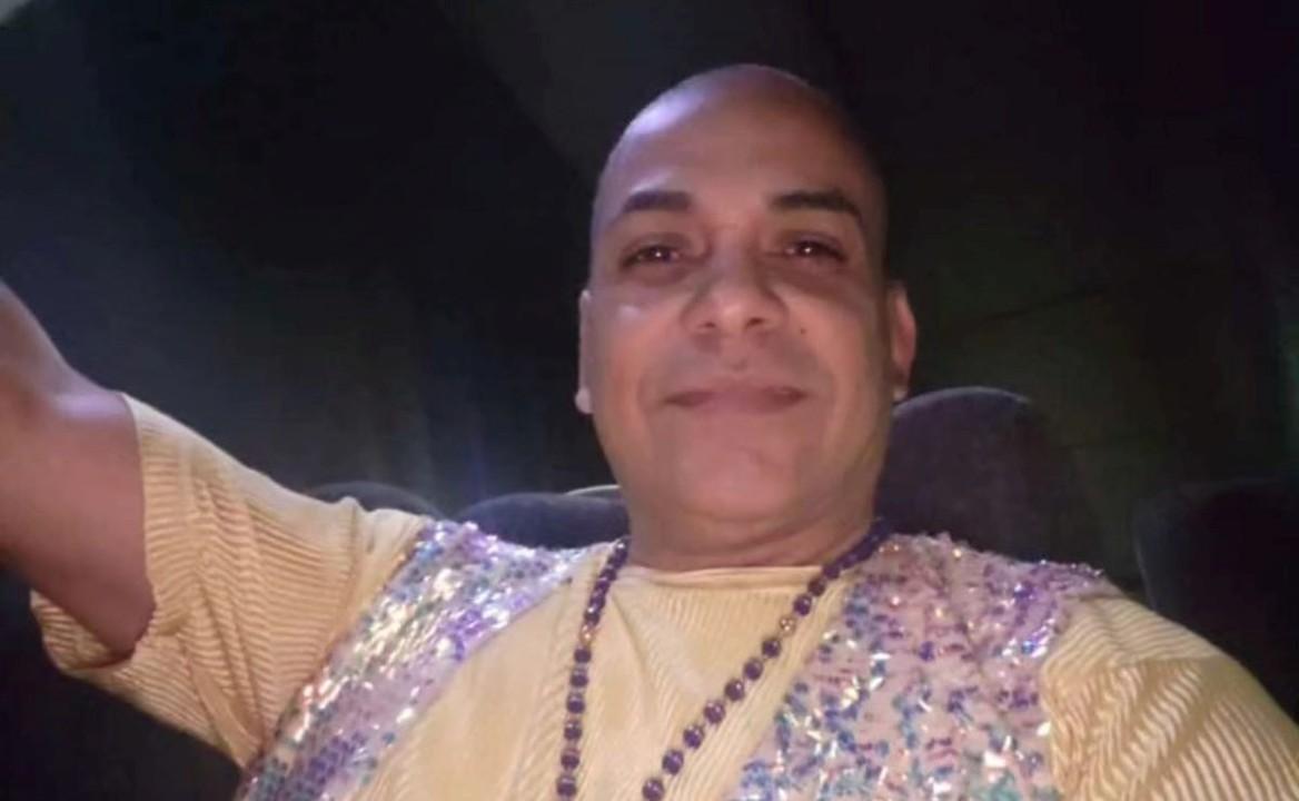 Es asesinado al salsero Luder Quiñones, exintegrante de Grupo Niche.