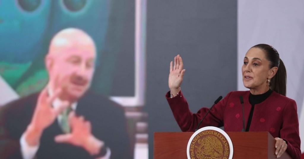 sheinbaum-carlos salinas