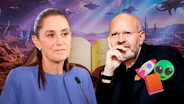 sheinbaum-rivapalacio