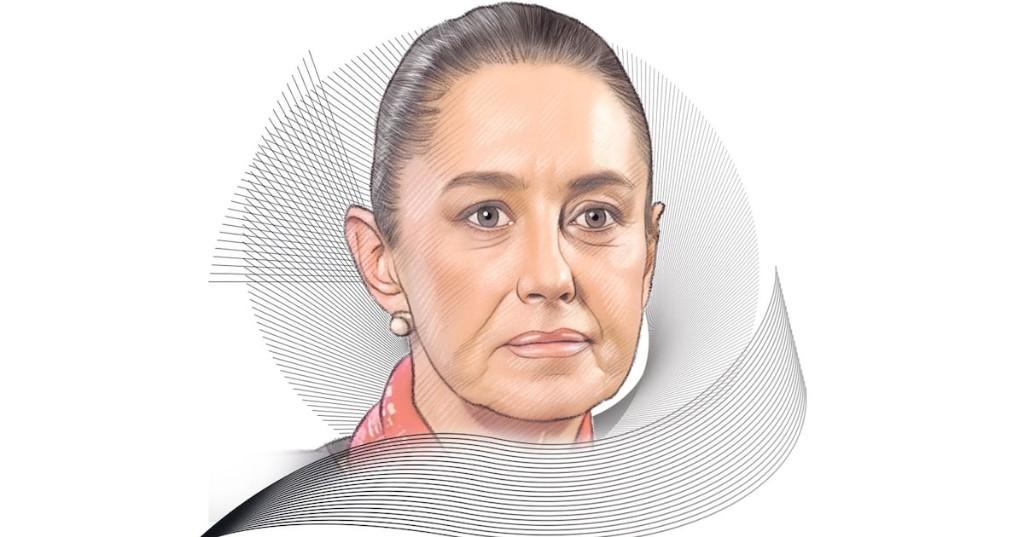 sheinbaum1-el financiero