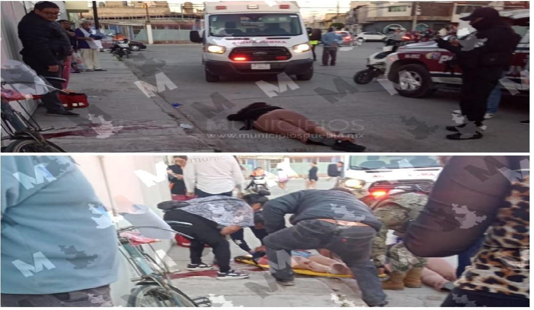 texmelucan-motociclistas