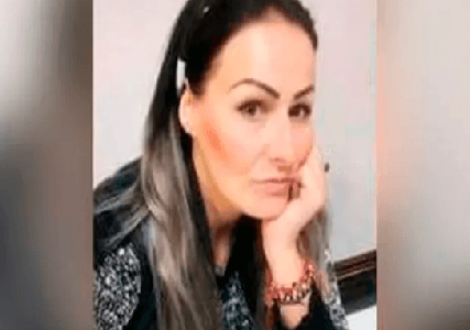 ucraniana-feminicidio-huejotzingo