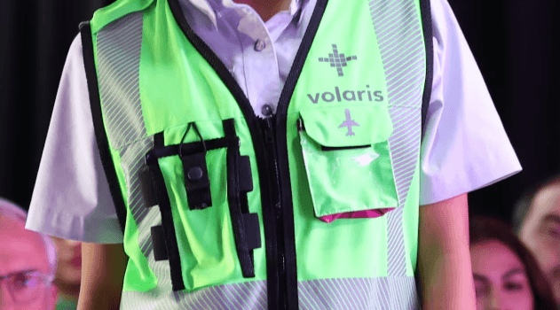 volaris-chaleco