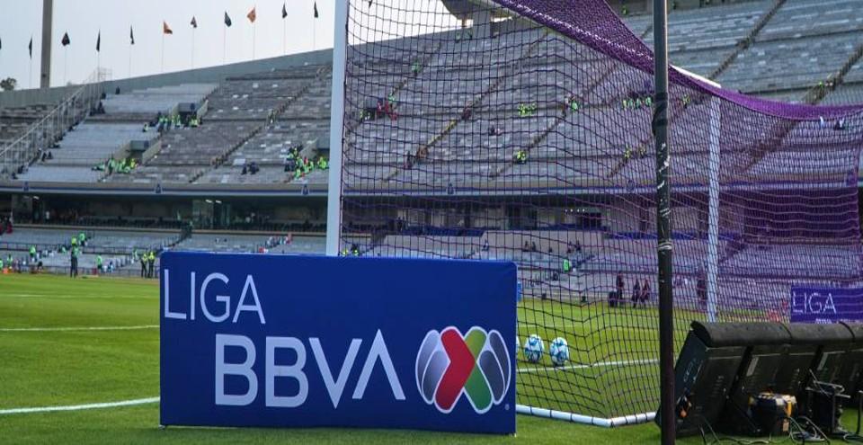 Aquí te decimos cómo seguir la Jornada 13 del Clausura 2026.