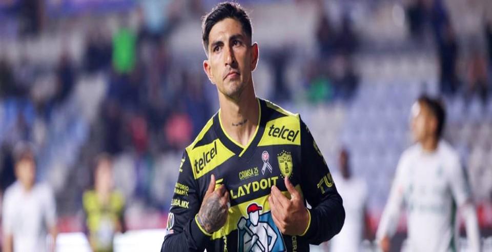 Los XI que brillaron en la Jornada 14 del Torneo Clausura 2026.