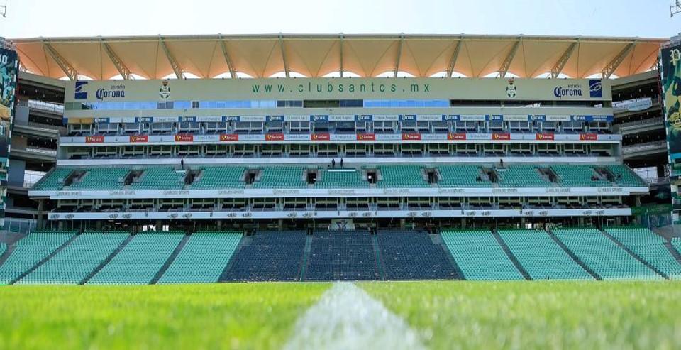 Chivas histórico, Pumas imparable y boletos asegurados.