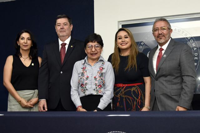 buap