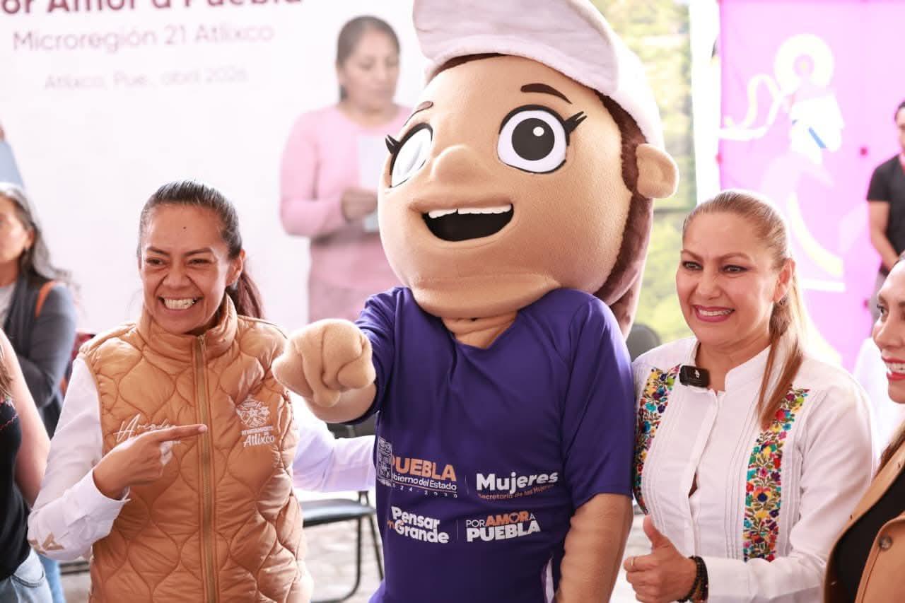 Atlixco
