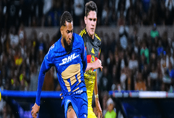 Así se jugarán los Cuartos de Final del Torneo Clausura 2026.