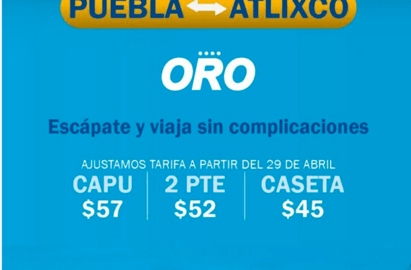 gaso