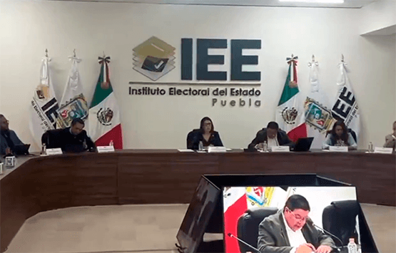 iee