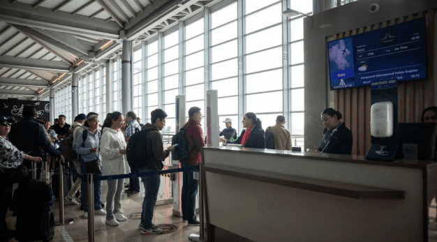 abordaje-andrea murcia