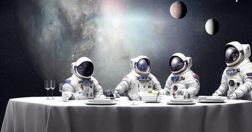 astronautas-el financiero