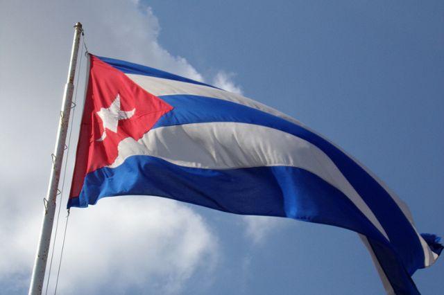 bandera