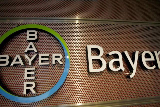 bayer