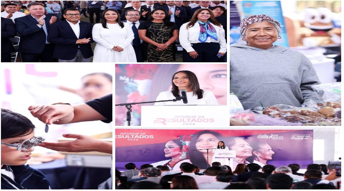 cuautle-informe