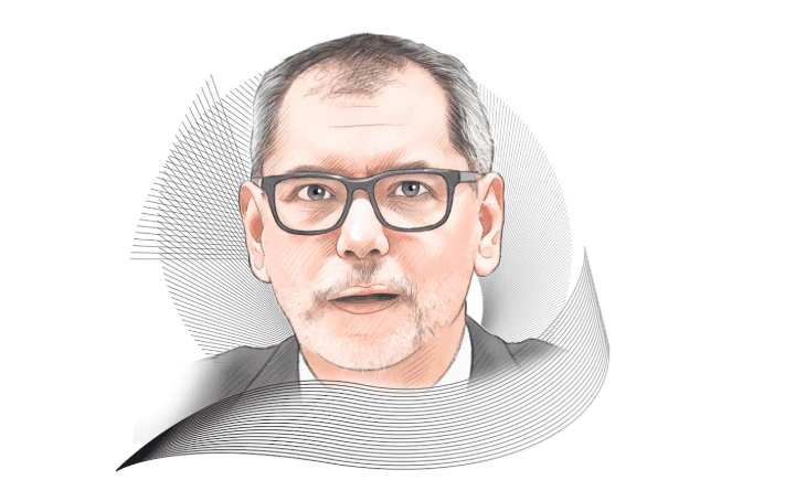 edgar amador