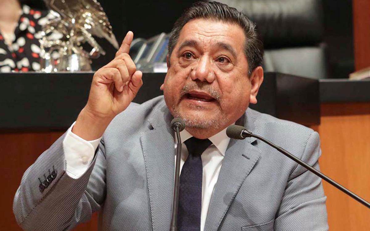 felix-salgado-macedonio