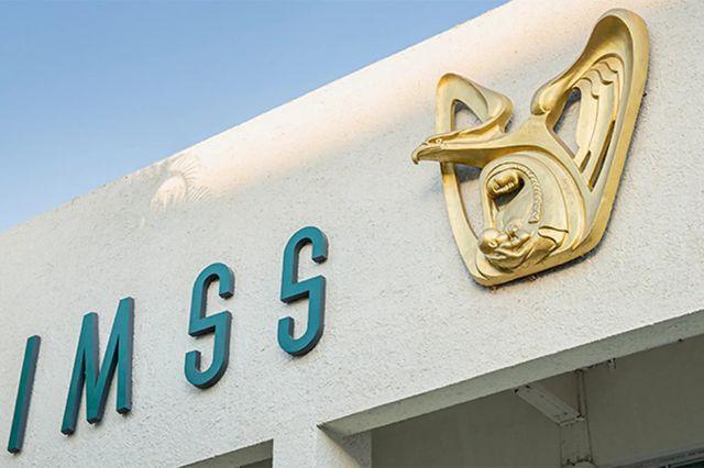 imss