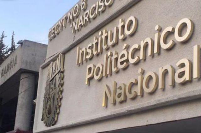 ipn