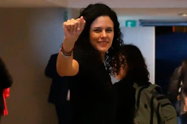 luisa