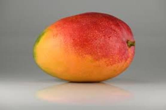 mango petacon