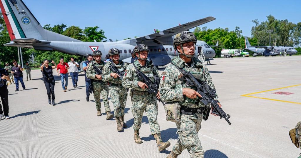 militares-sinaloa-el financiero