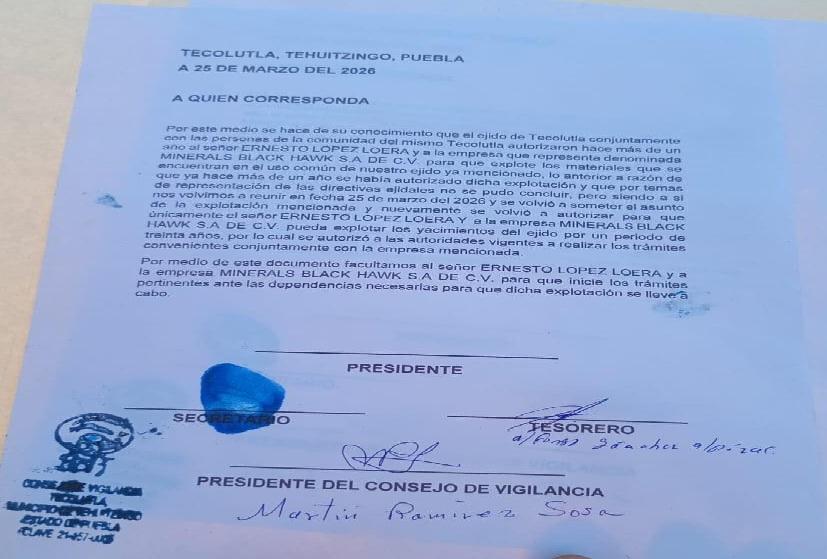 minera Tehiutzingo-oficio.jpg