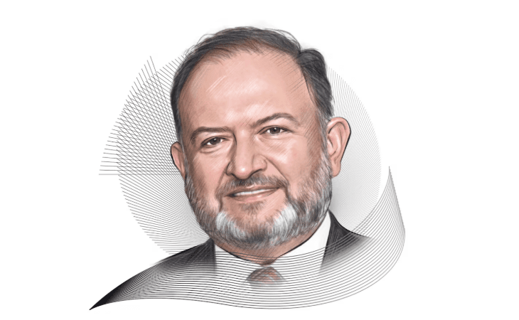 pedro pacheco-el financiero