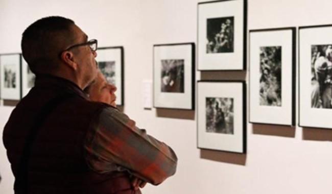 Concluye participación de México en Festival Internacional de las Artes de Costa Rica.