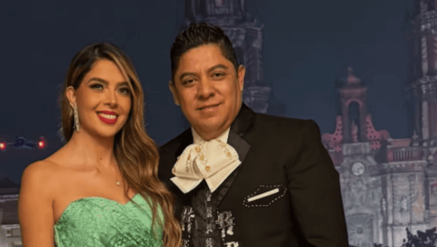 ricardo gallardo-instagram