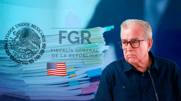 rubén rocha-fgr