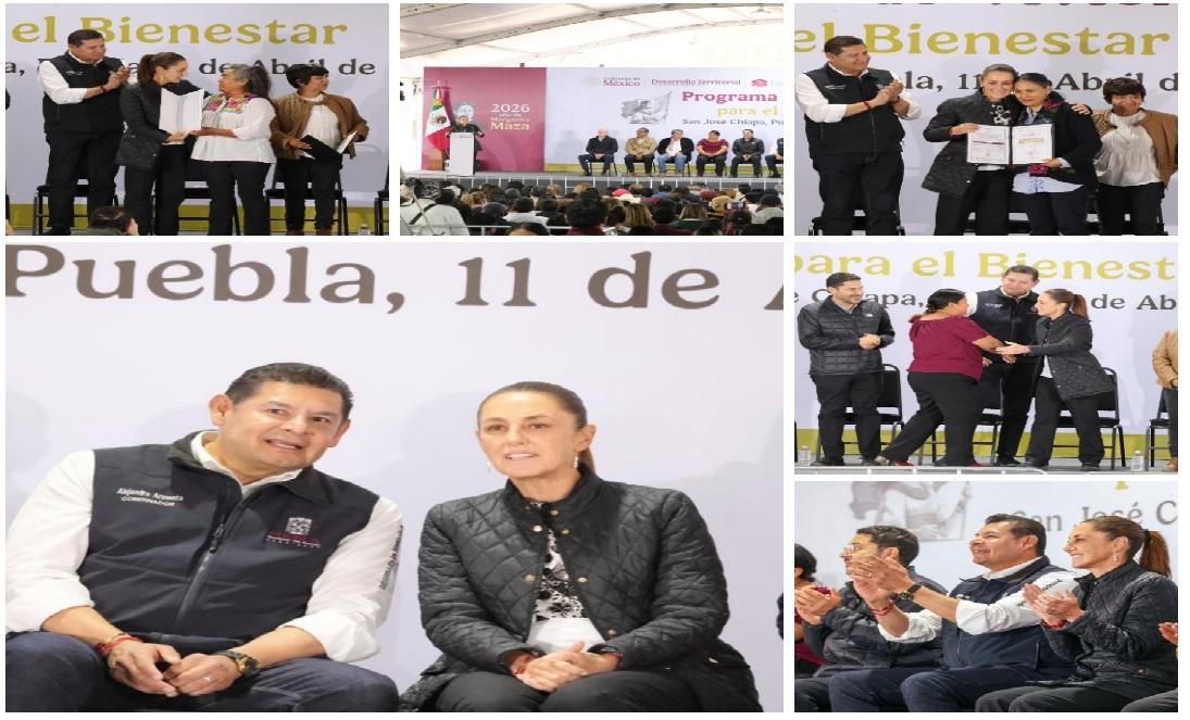 san josé chiapa-collage