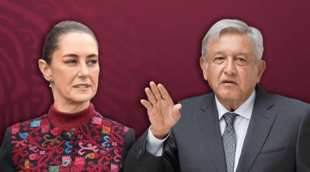 sheinbaum-amlo-vino-sdp