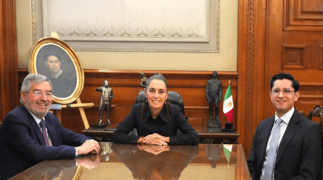 sheinbaum-hacienda-sdp