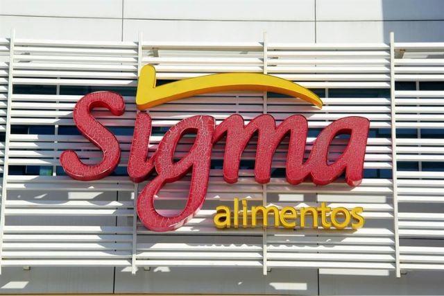 sigma