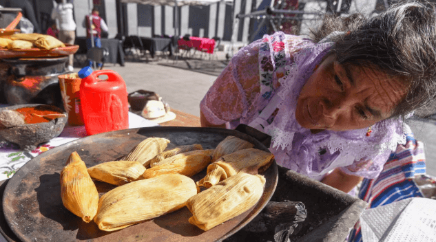 tamales-sdp