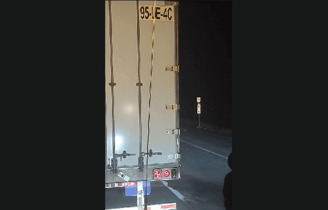 trailero asesinado-esperanza