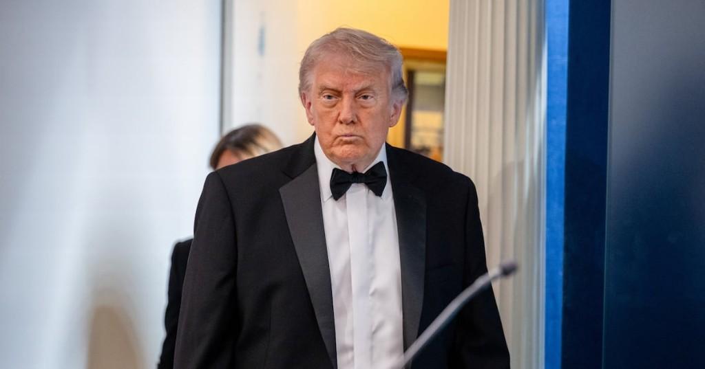 trump-el financiero