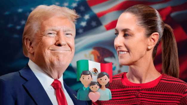 trump-sheinbaum-time-sdp