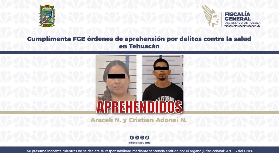 fdfd