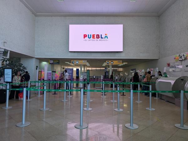 puebla
