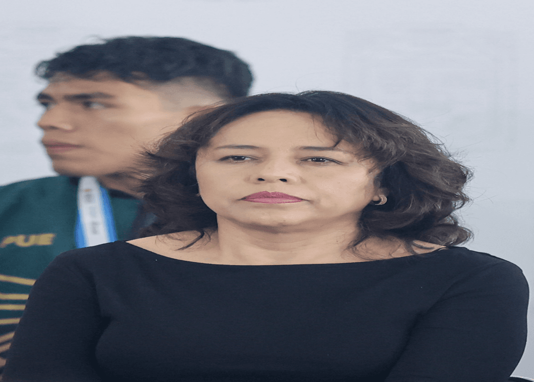 Estos son los proyectos federales que se desarrollan en el estado de Puebla.