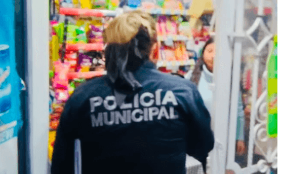 dfd